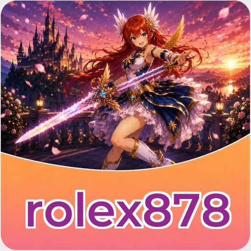 Changelog & Version History