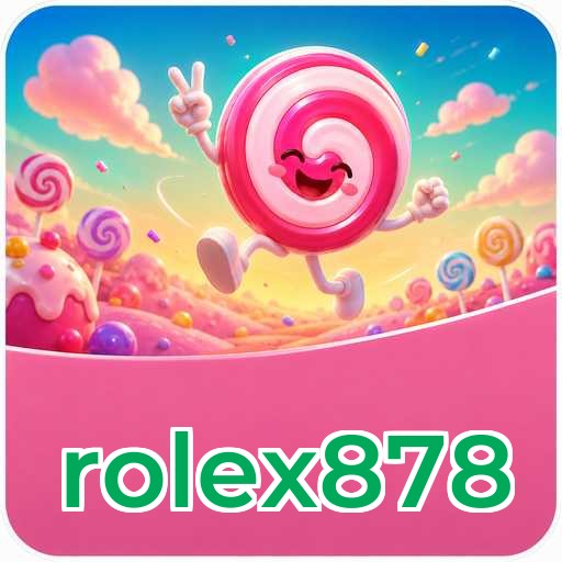 Panduan Download