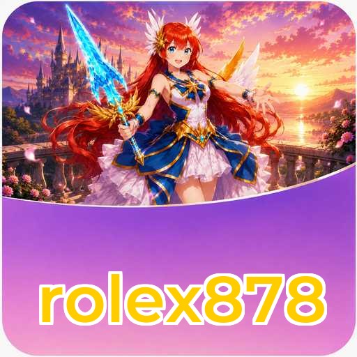 Download FAQ