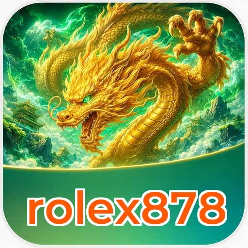 Download FAQ