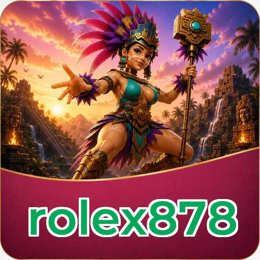 Developer Info
