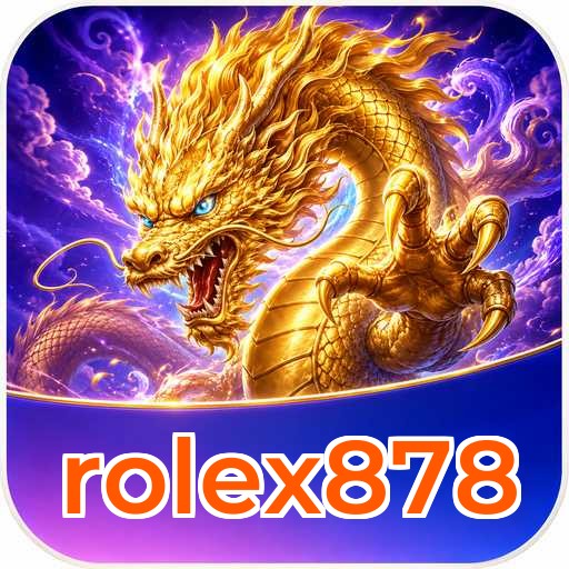 Expert Verdict & Recommendations